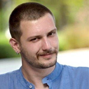 Fotoğraf Alican Albayrak