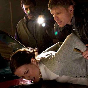 Fotoğraf Kate Beckinsale