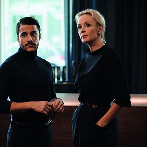 Fotoğraf Kostja Ullmann