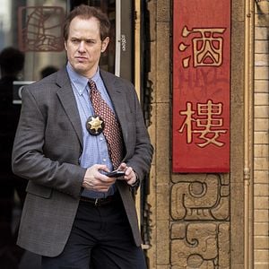 Fotoğraf Raphael Sbarge