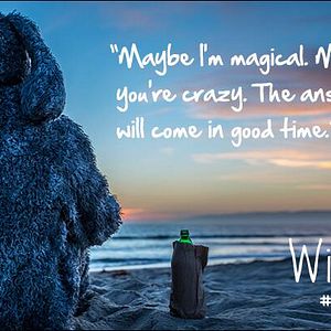 Fotoğraf Wilfred (2011)