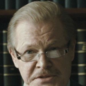 Fotoğraf Peter Andersson