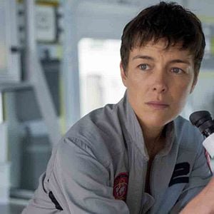 Fotoğraf The Last Days on Mars