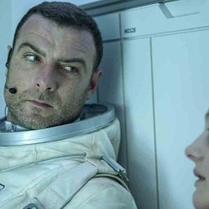 Fotoğraf The Last Days on Mars