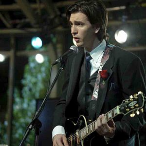 Fotoğraf Date and Switch