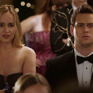 Fotoğraf Date and Switch