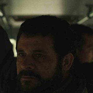 Fotoğraf Bir İnsanı Öldürmek