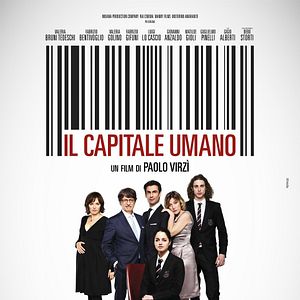 Fotoğraf İnsan Sermayesi