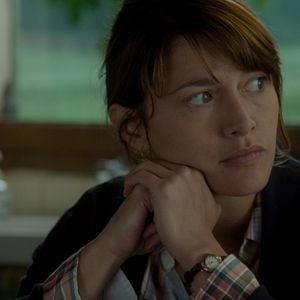 Fotoğraf Emma de Caunes