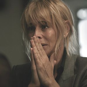 Fotoğraf Belén Rueda