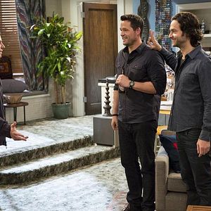 Fotoğraf Chris D'Elia