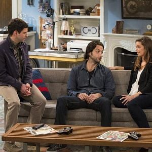 Fotoğraf Chris D'Elia