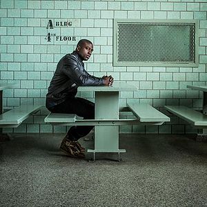 Fotoğraf Sinqua Walls