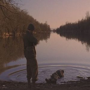 Fotoğraf Everyman's War