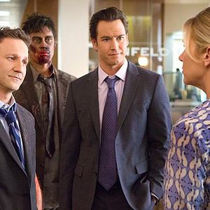 Fotoğraf Breckin Meyer