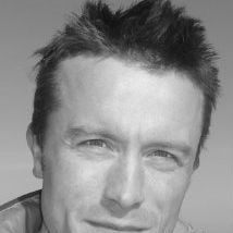 Fotoğraf Stevan Riley