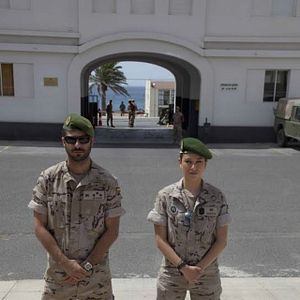 Fotoğraf Hugo Silva