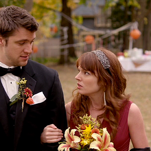 Fotoğraf Gönlümü Çaldın