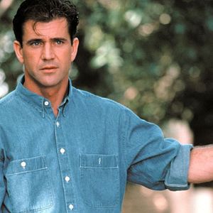 Fotoğraf Forever Young