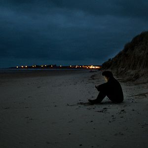 Fotoğraf Binlerce Kez İyi Geceler