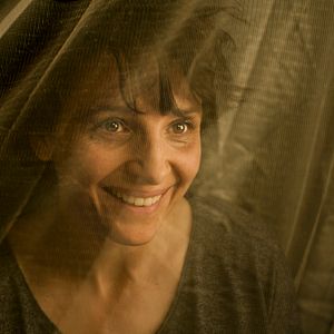 Fotoğraf Binlerce Kez İyi Geceler