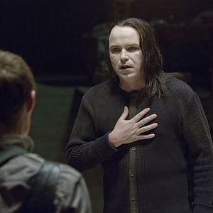 Fotoğraf Rory Kinnear