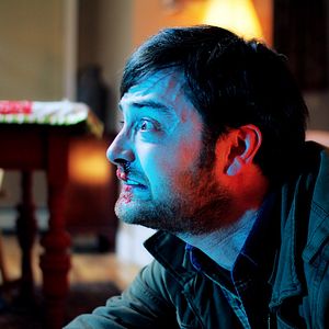 Fotoğraf Graham Skipper