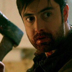 Fotoğraf Graham Skipper