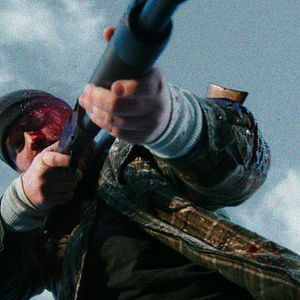 Fotoğraf Josh Ethier