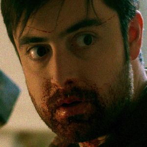 Fotoğraf Graham Skipper