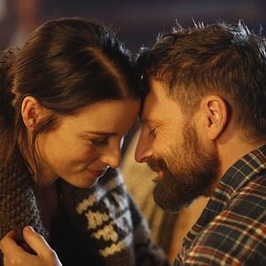 Fotoğraf Ryan Robbins