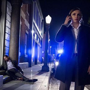 Fotoğraf Rachael Leigh Cook