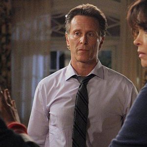 Fotoğraf Steven Weber