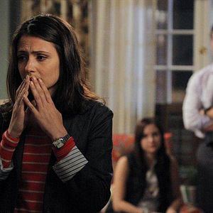 Fotoğraf Italia Ricci