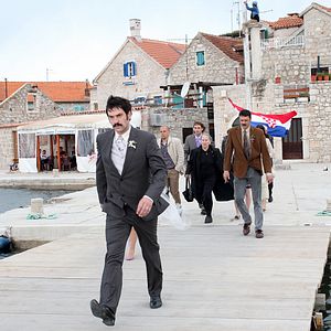 Fotoğraf Goran Bogdan