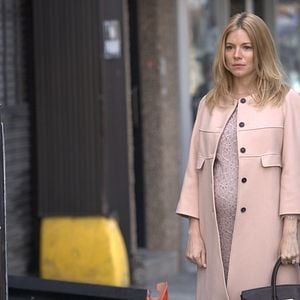 Fotoğraf Aşka Dair