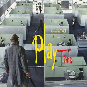 Fotoğraf Oyun Vakti