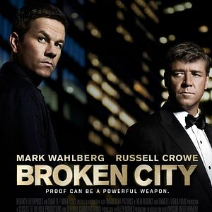 Fotoğraf Bitik Şehir