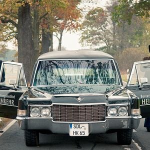 Fotoğraf Clemens Schick