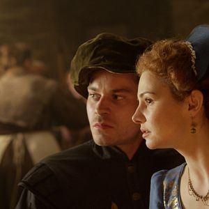 Fotoğraf Florian Bartholomäi