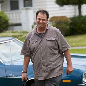 Fotoğraf Dan Aykroyd
