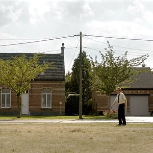 Fotoğraf René van 't Hof