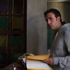 Fotoğraf Şeytan Tepesi