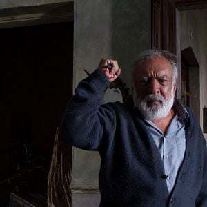 Fotoğraf Şeytan Tepesi