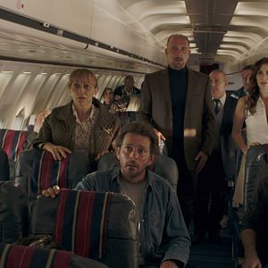 Fotoğraf Nancy Dupláa