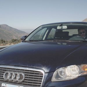 Fotoğraf Asabiyim Ben