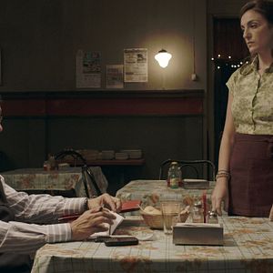 Fotoğraf Asabiyim Ben