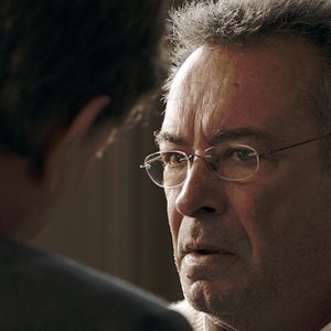 Fotoğraf Asabiyim Ben