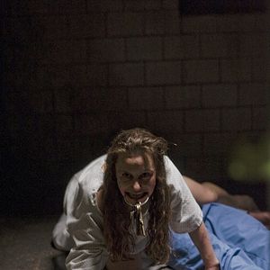 Fotoğraf Bizi Kötüden Koru