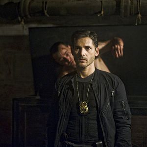 Fotoğraf Bizi Kötüden Koru